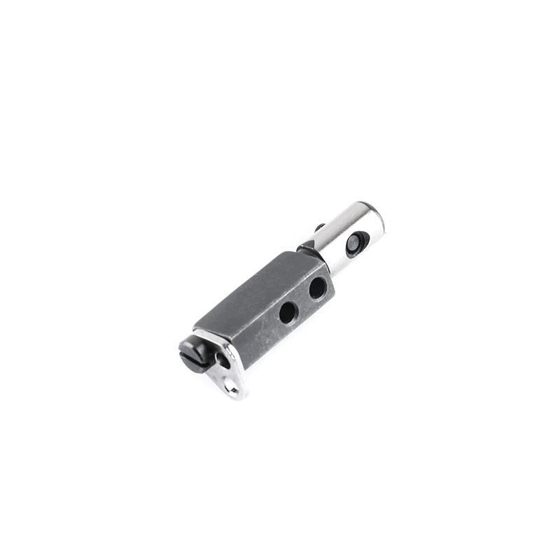 Juki LH3588 Çiftiğne 3/8 İğne Bağı / B1402-528-KAR-A - görsel 2
