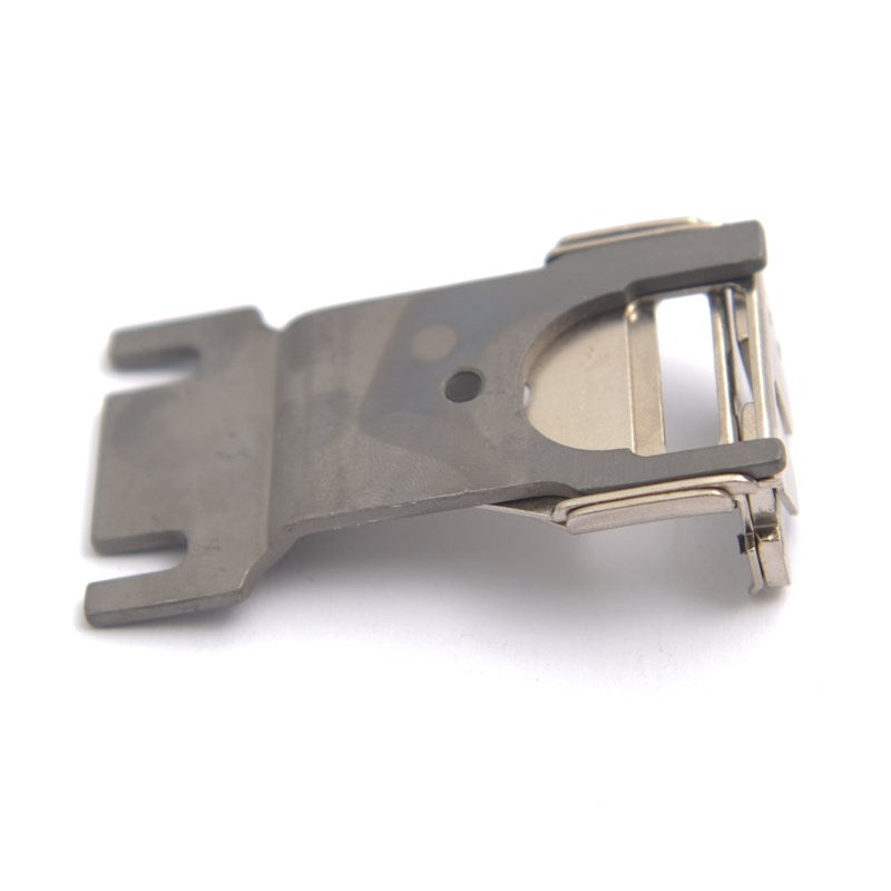 Juki MB-373 Düğme Arka Sargı Aparatı / B2440-373-0A0 - görsel 2