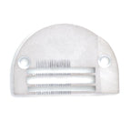 Düz Makine Transportlu Kot Plaka / B1109-415-HOO (113-00308) - görsel 2