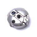 Juki Elektronik LBH1790 İlik Mekik / BC-LBH790-NBL (137-29769)