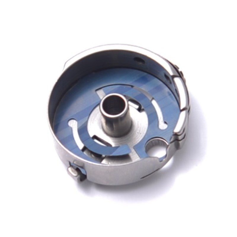 Juki Elektronik LBH1790 İlik Mekik / BC-LBH790-NBL (137-29769) - görsel 2