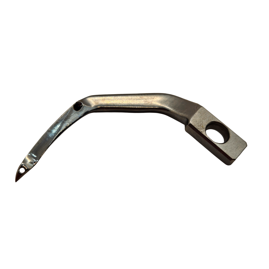 Juki Overlok 3600 Zincir Lüper / 121-20705 - görsel 2