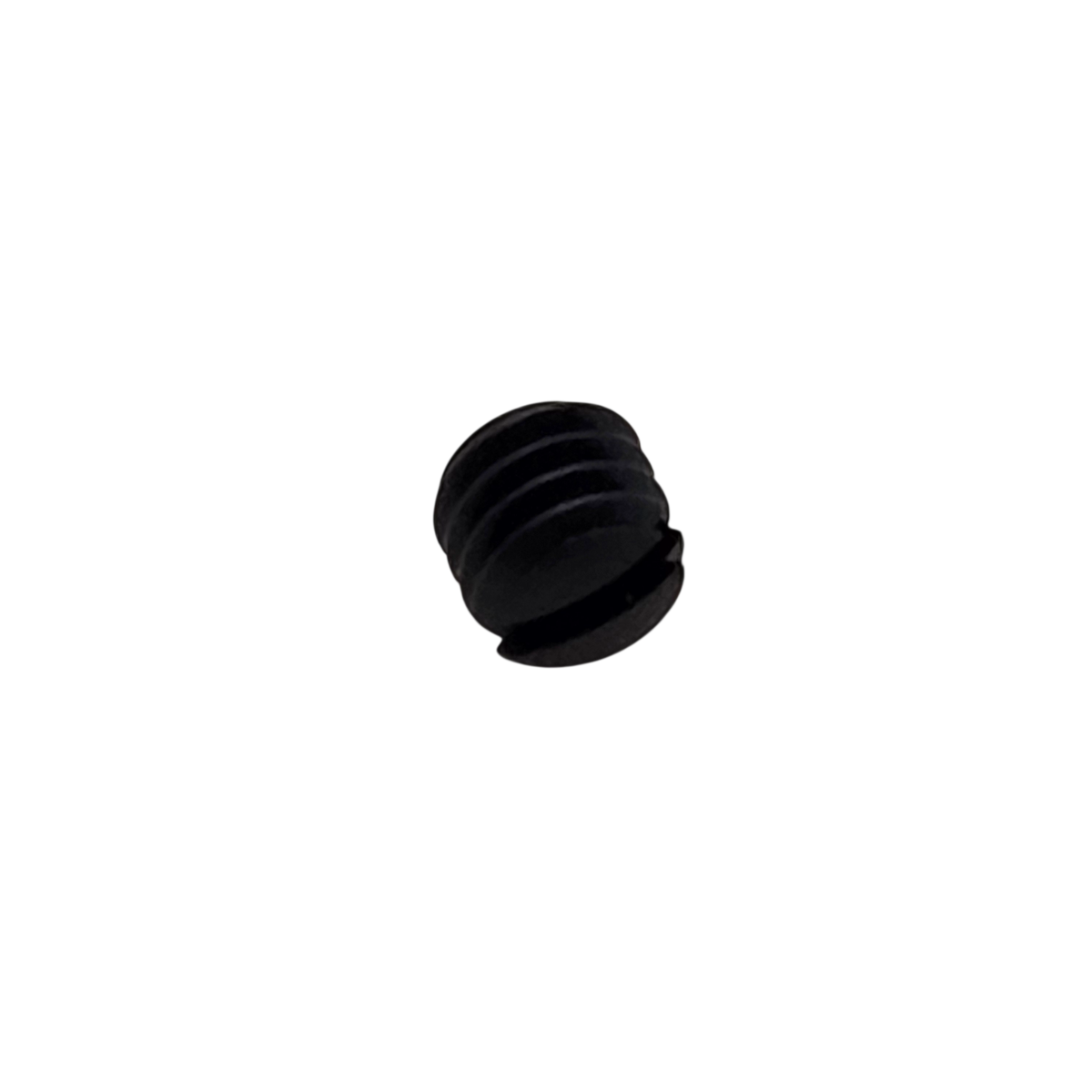Juki Overlok İğne Vidası / SS-8080310-TP
