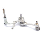 Juki Ponteriz LK1900 İğne Mil Horoz Takım / 400-06529 - görsel 2