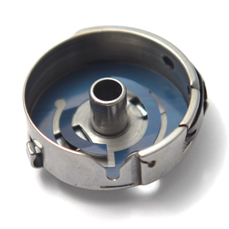 Juki LZ2280 Zikzak Mekik / BC-2280 (110-34056) - görsel 2