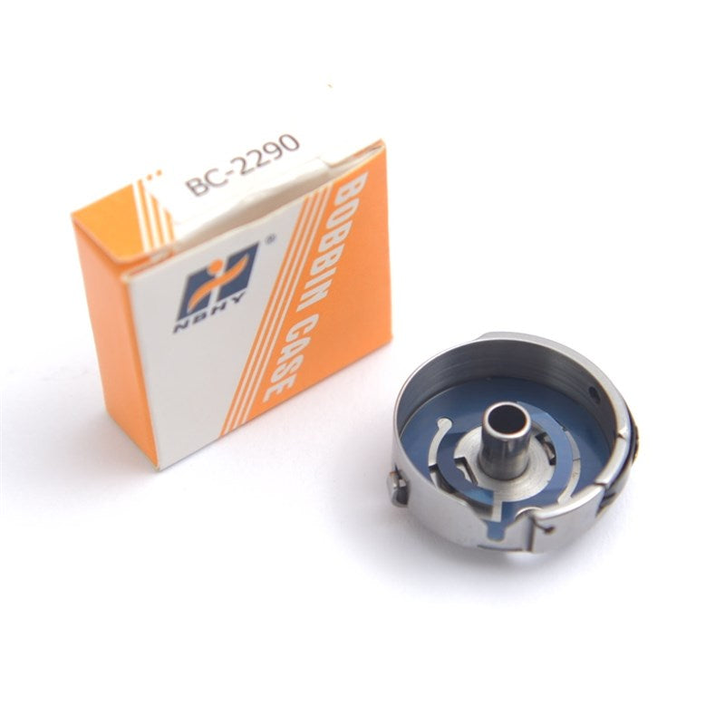 Juki LZ2290A Zikzak Mekik / BC-2290 - görsel 2