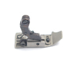 Juki Overlok 3600-2400 6 İp 7mm Ayak / 118-77966 - görsel 2
