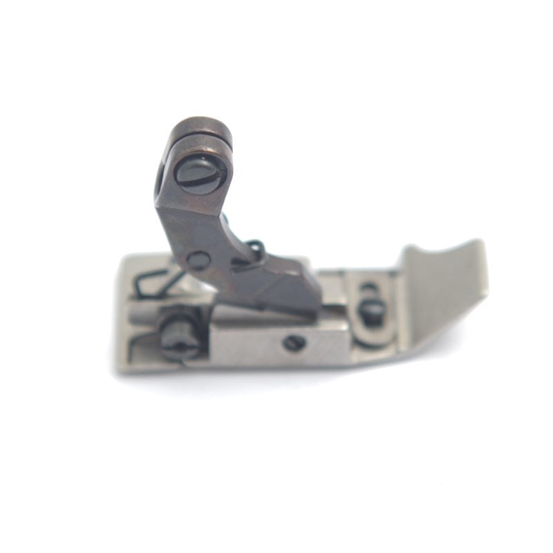 Juki Overlok 3600-2400 6 İp 7mm Ayak / 118-77966 - görsel 2