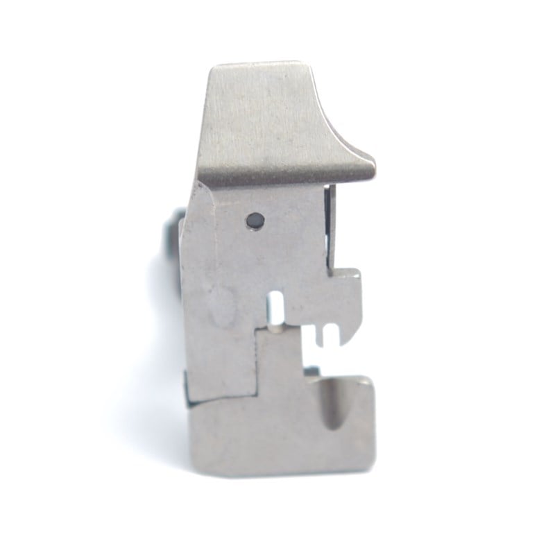 Juki Overlok 3600-2400 6 İp 7mm Ayak / 118-77966 - görsel 3