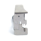 Juki Overlok 3600-2400 6 İp 7mm Ayak / 118-77966 - görsel 3