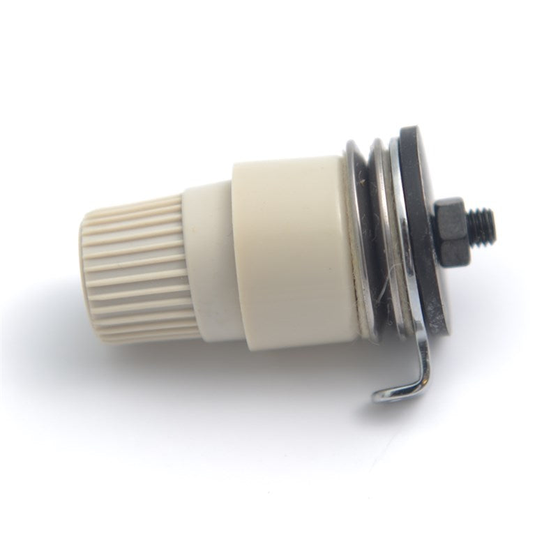Juki Overlok 3600-3900-6700 Tansiyon / B-13 (12-A037) 122-84857 - görsel 2