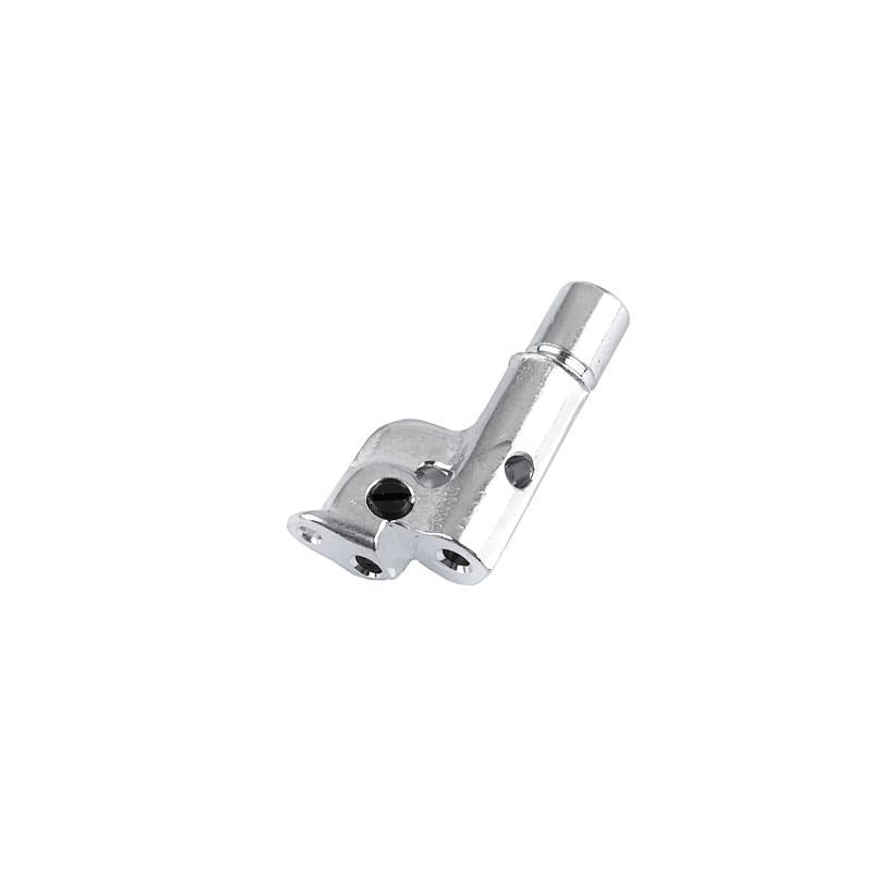 Juki Overlok 3900 5 İp Penye İğne Bağı/121-49803 - görsel 2