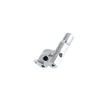 Juki Overlok 3900 5 İp Penye İğne Bağı/121-49803 - görsel 2