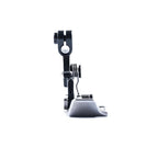 Juki Overlok 3900 5 İp Penye Ayak / 118-77552 - görsel 3