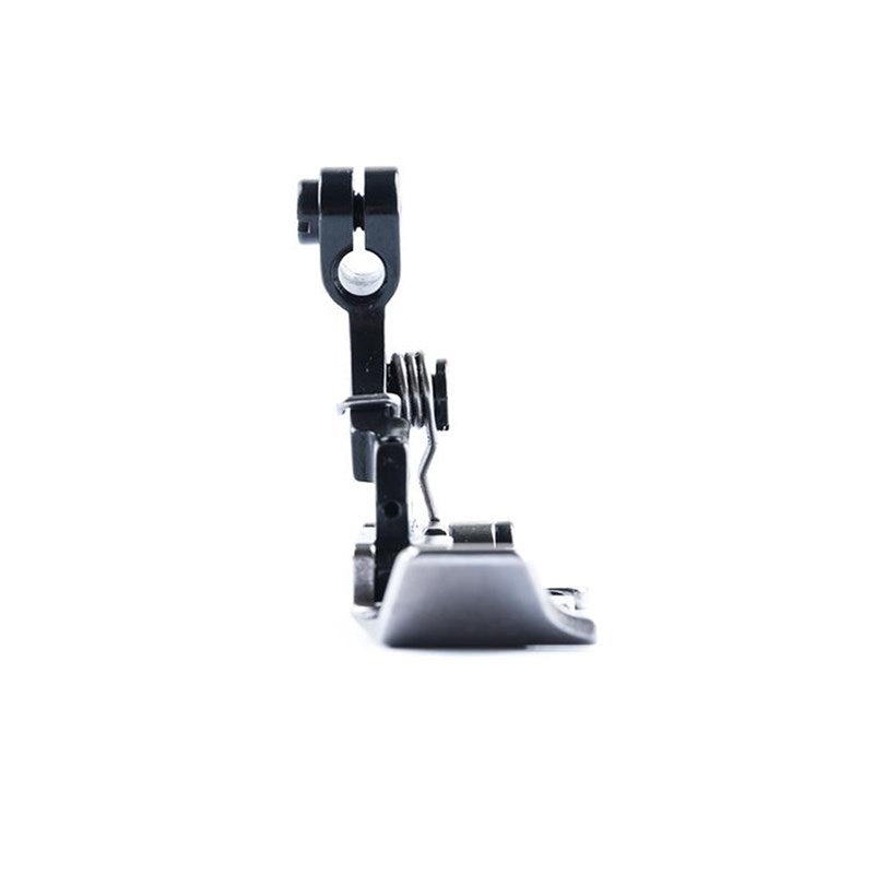 Juki Overlok 3900 5 İp Penye Ayak / 118-77552 - görsel 3