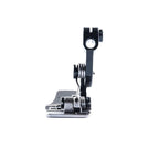 Juki Overlok 3900 5 İp Penye Ayak / 118-77552 - görsel 2