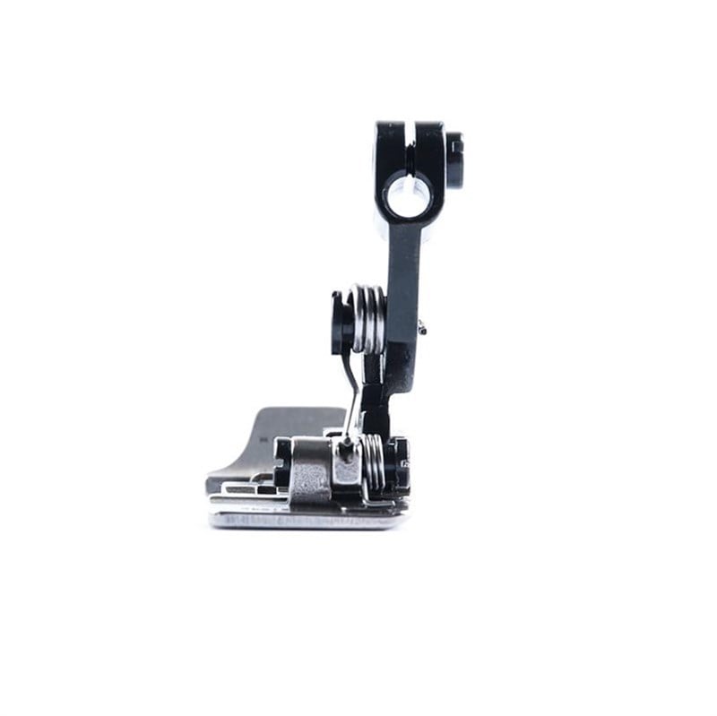 Juki Overlok 3900 5 İp Penye Ayak / 118-77552 - görsel 2