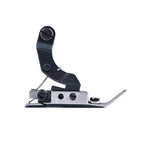 Juki Overlok 3900 5 İp Penye Ayak / 118-77552 - görsel 4