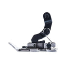 Juki Overlok 3900 5 İp Penye Ayak / 118-77552 - görsel 5