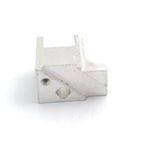 Juki Overlok 3600 5 İp Üst Köşeli Bıçak Kütük / 118-45500 - görsel 2