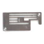 Juki Regulalı Reçme 5.6mm Plaka / 700-01885 - görsel 2