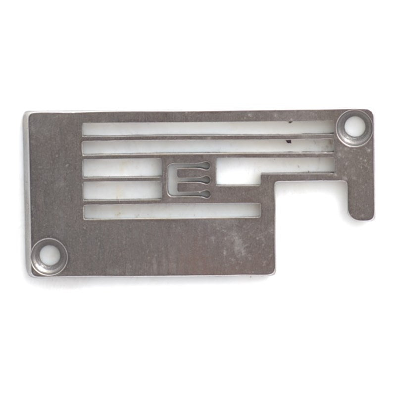 Juki Regulalı Reçme 5.6mm Plaka / 700-01885 - görsel 2