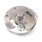 Juki Elektronik LBH1790 İlik Çağanoz / 137-29066 - görsel 2