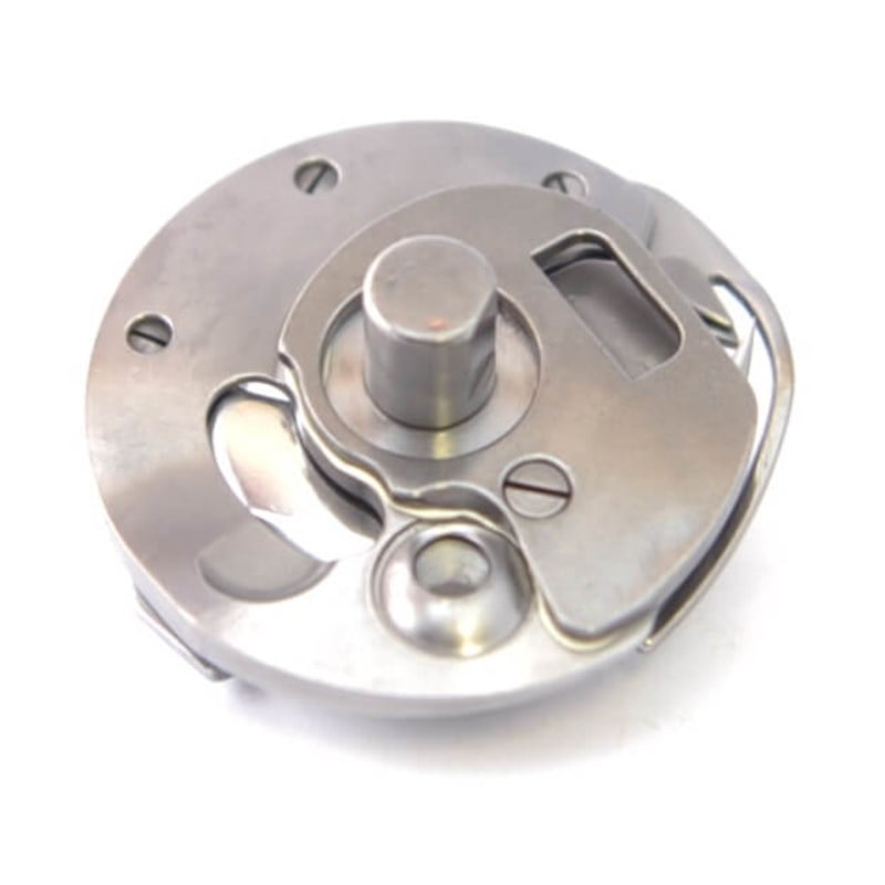 Juki Elektronik LBH1790 İlik Çağanoz / 137-29066 - görsel 2