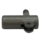 Juki 5200 Bıçaklı Alüminyum Blok Alt Bağlantı / 400-94031 - görsel 3