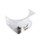 Juki 5200 Bıçaklı Fire Oluğu / B1191-523-000 - görsel 2