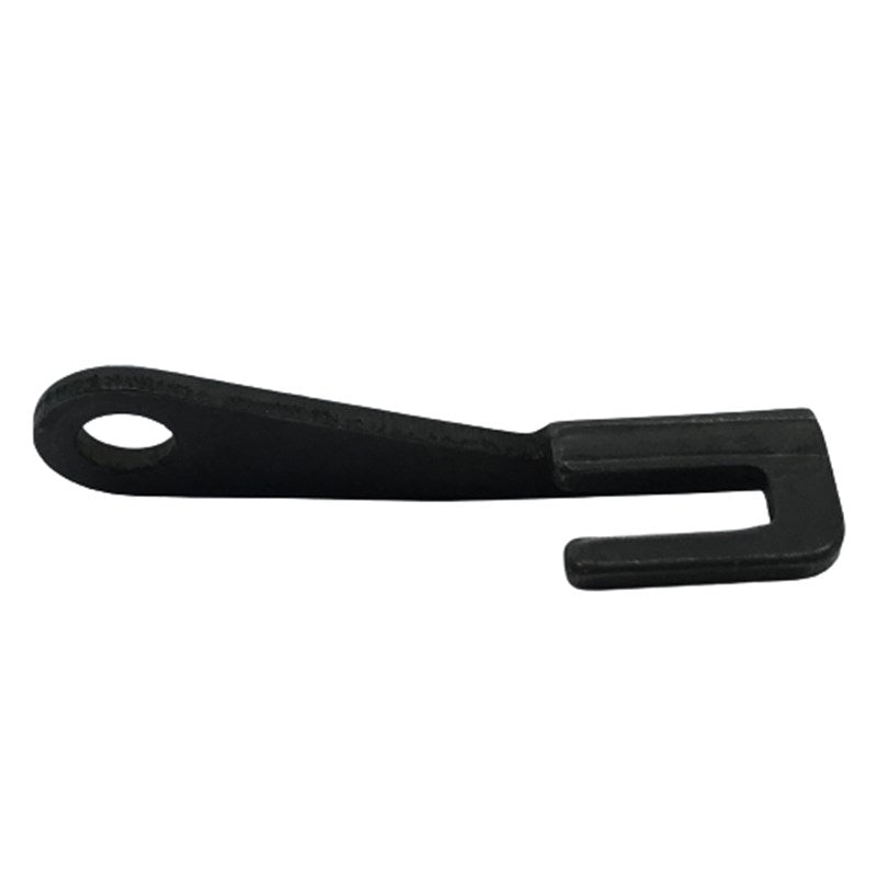 Juki 5410 Ayak Kaldırma Mandalı / 113-01603 - görsel 2