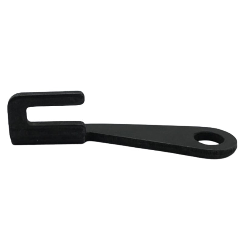 Juki 5410 Ayak Kaldırma Mandalı / 113-01603 - görsel 3