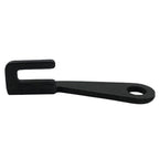 Juki 5410 Ayak Kaldırma Mandalı / 113-01603 - görsel 3