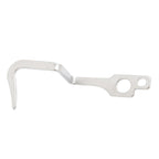 Juki DDL-5550 Düz Makine Deve Boynu / 110-06103 - görsel 2