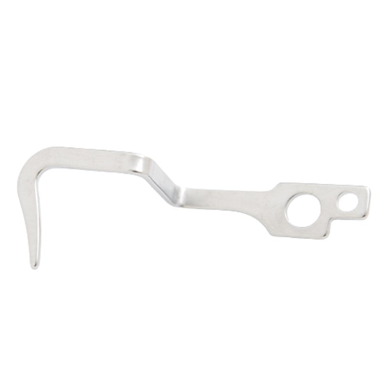 Juki DDL-5550 Düz Makine Deve Boynu / 110-06103 - görsel 2