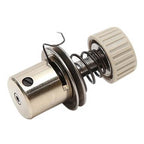 Juki DDL-5550/8700 Düz Tansiyon / 110-72253 (229-45356) LA31-A (04-A015) 110-45051 (A-15) - görsel 2
