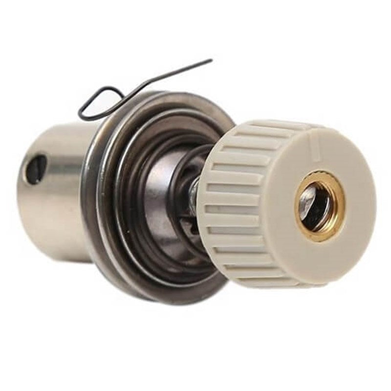 Juki DDL-5550/8700 Düz Tansiyon / 110-72253 (229-45356) LA31-A (04-A015) 110-45051 (A-15) - görsel 3