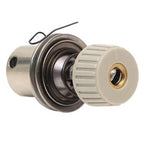 Juki DDL-5550/8700 Düz Tansiyon / 110-72253 (229-45356) LA31-A (04-A015) 110-45051 (A-15) - görsel 3