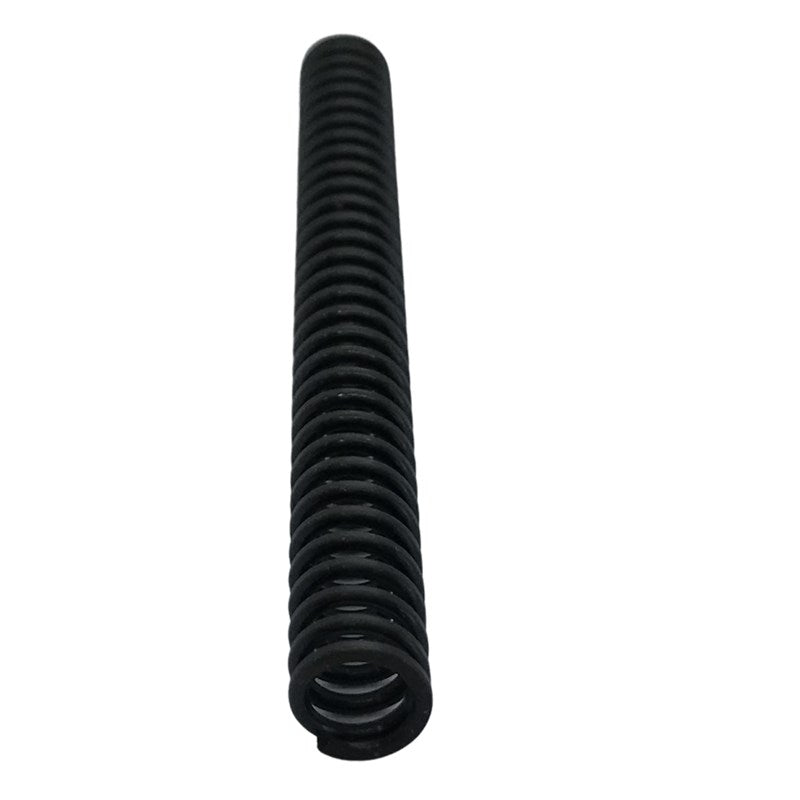 Juki DDL-8700 Düz Makine Ayak Baskı Yayı / 229-07406 - görsel 2