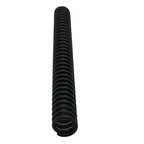 Juki DDL-8700 Düz Makine Ayak Baskı Yayı / 229-07406 - görsel 2
