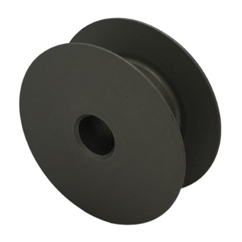 Juki APW-192 Flato Alüminyum Masura / 400-66272 - görsel 3