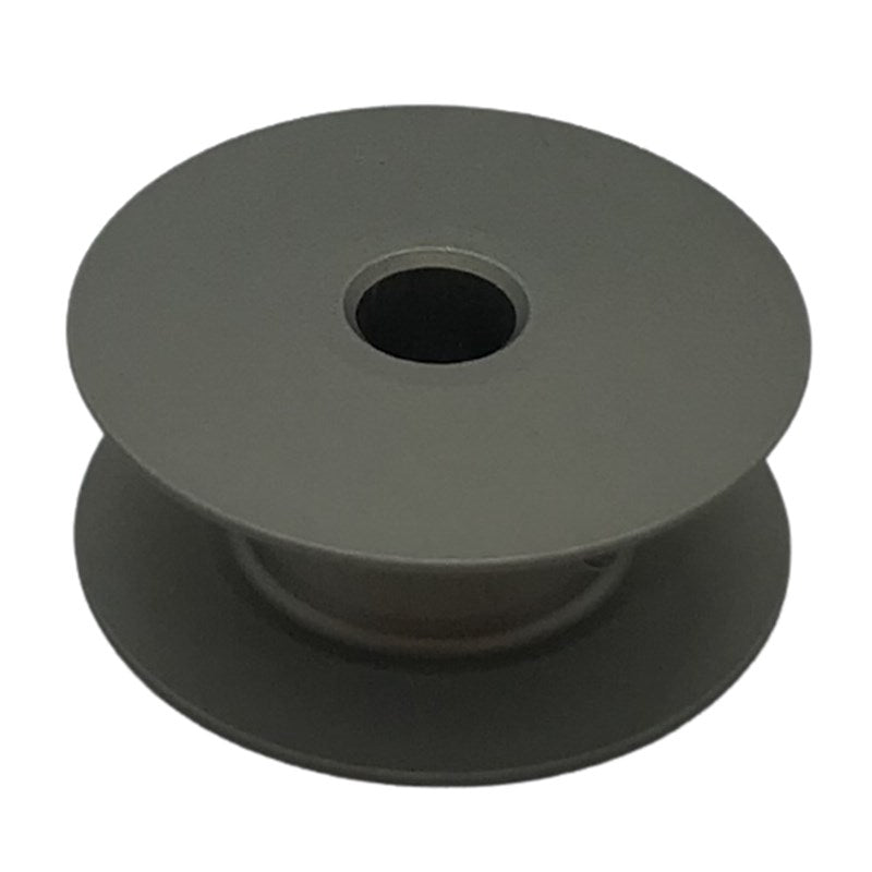 Juki APW-192 Flato Alüminyum Masura / 400-66272 - görsel 4