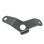 Juki DDL-5550/8700 Elektronik Üst Tansiyon İp Yolu / 229-45604 - görsel 2