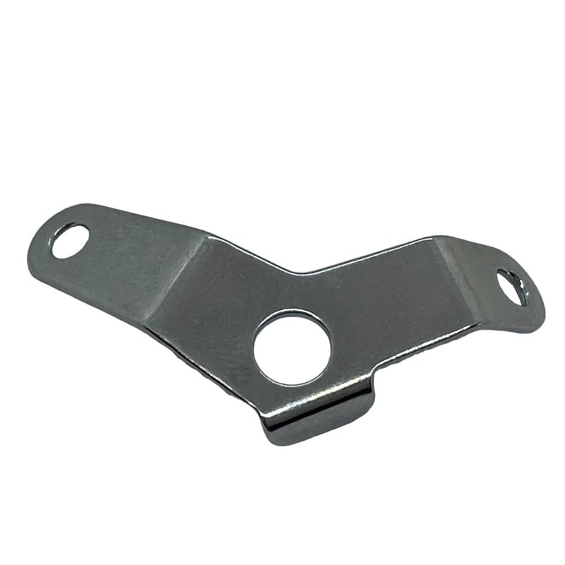 Juki DDL-5550/8700 Elektronik Üst Tansiyon İp Yolu / 229-45604 - görsel 2