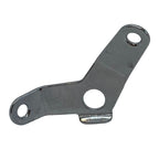 Juki DDL-5550/8700 Elektronik Üst Tansiyon İp Yolu / 229-45604 - görsel 3