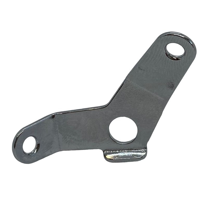Juki DDL-5550/8700 Elektronik Üst Tansiyon İp Yolu / 229-45604 - görsel 3
