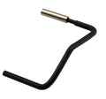 Juki Elektronik DDL-9000 Mekik Stoperi / 236-24257