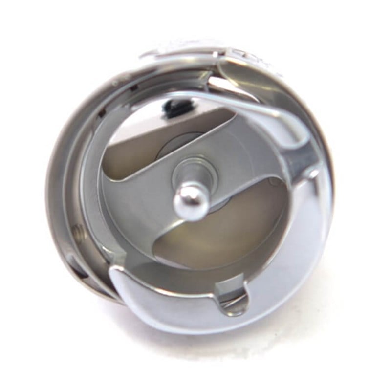 Juki Düz Makine Elektronik Çağanoz / 111-41355 - görsel 4