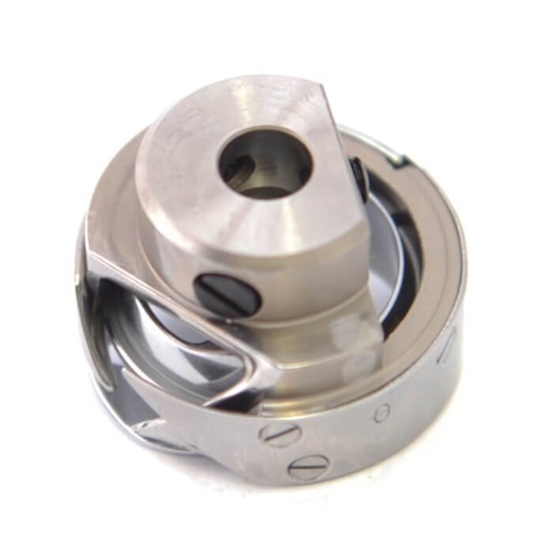 Juki Düz Makine Elektronik Çağanoz / 111-41355 - görsel 2