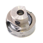 Juki Düz Makine Elektronik Çağanoz / 111-41355 - görsel 2